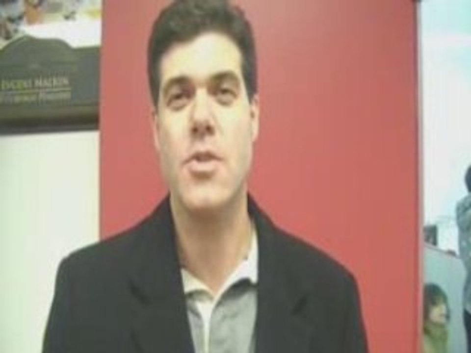 London Professional Hockey Instruction &  Hockey School