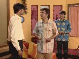 Parke Paise Lila Laher part 6 www.filmicity.in