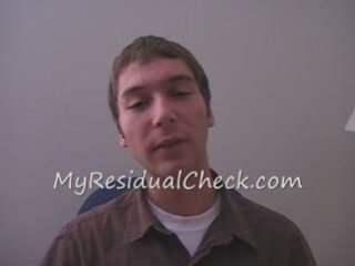 The Best Multi Level Marketing Company in Idaho