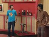 Parke Paise Lila Laher part 9 www.filmicity.in