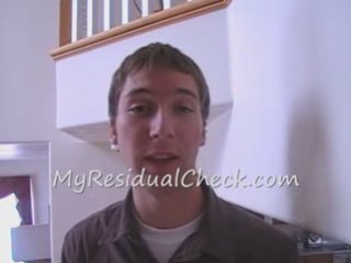 The best business opportunities in Boise Idaho