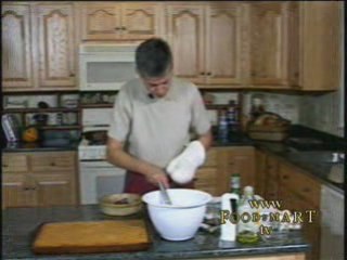 Low Fat Diet Recipe Green Bean Casserole