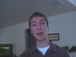ACN Business Opportunity Scam?  Here's Why I Didn't Join...