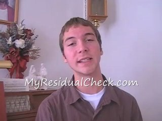 The best business opportunities in Idaho Falls