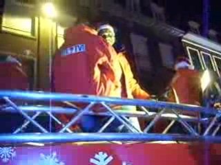 parade de noel a tournai part 02