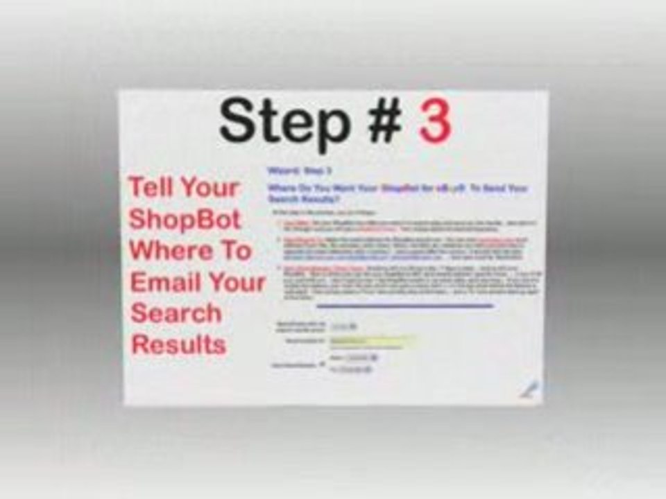 Britney-Spears Concert Tickets