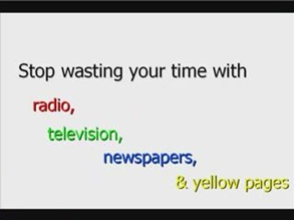 Small Business Website Design Internet Marketing Wilson NC