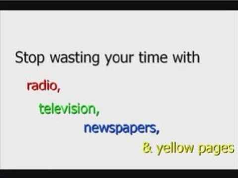 Small Business Website Design Internet Marketing Wilson NC