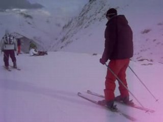 Preview 3: ski-club semaine intersemestre