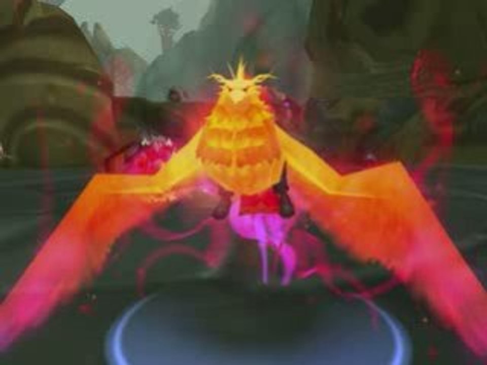 WoW Gold Making Guide