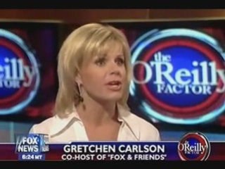 Political Correctness Gone Mad