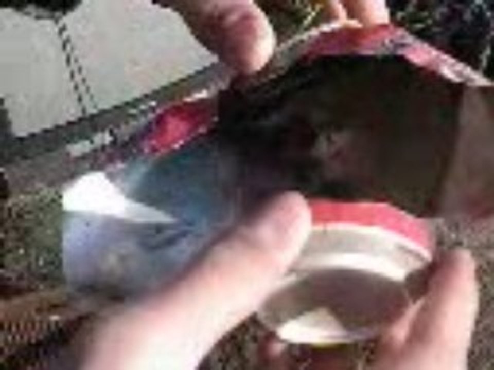 Explozion 5