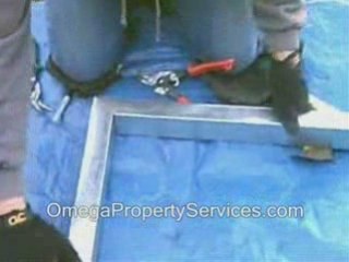 Gutter Cleaning Elk Grove Ca.