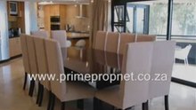 Bantry Bay Property