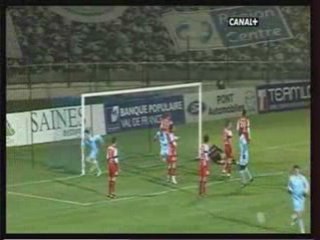 20081219 - Tours-Reims - C+