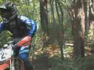 [ENDURO] East Coast - NEPG Round 6 - July 2008 [Goodspeed]