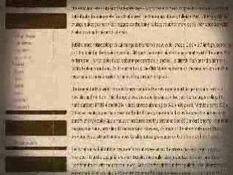 Reviews of the best apple ipod and itouch and nano's