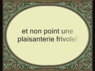 Sourate 86 At-Tariq (L'ASTRE NOCTURNE) Récité par Ajmi