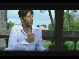 Preslava & Rashid el Rashid - Molish me