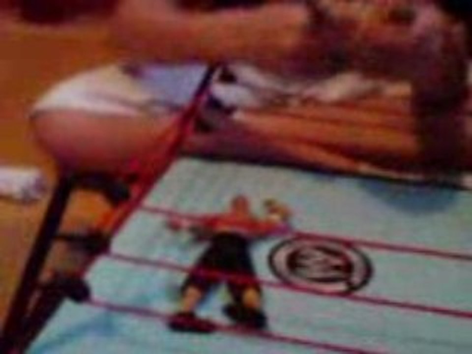 cyber sunday part 15