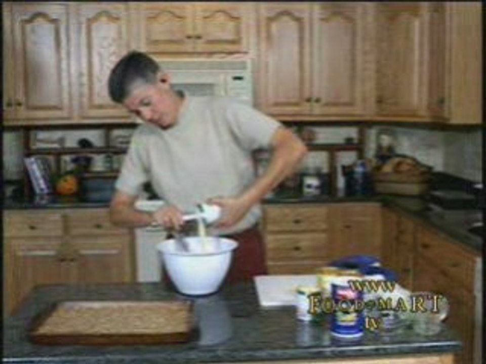 Stay On Diet At Christmas