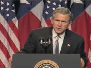 With Us or Against Us