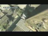 Assassin's Creed 19/Enquête N°1 à Jerusalem (3/3)