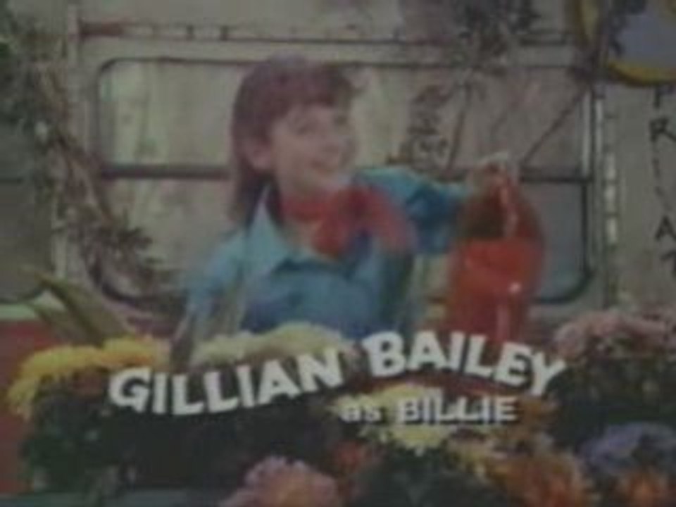 PODRIM (Sub Sensation) : 1970 - l'Autobus Imperial / the Dou