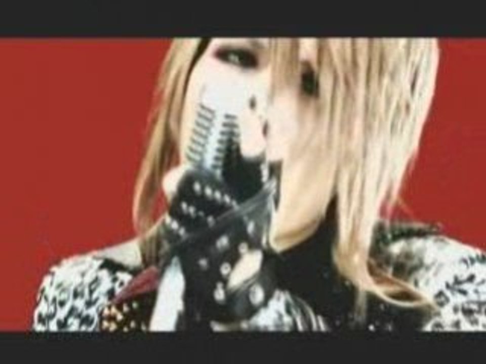 [PV]ダウト -  明星オリオン