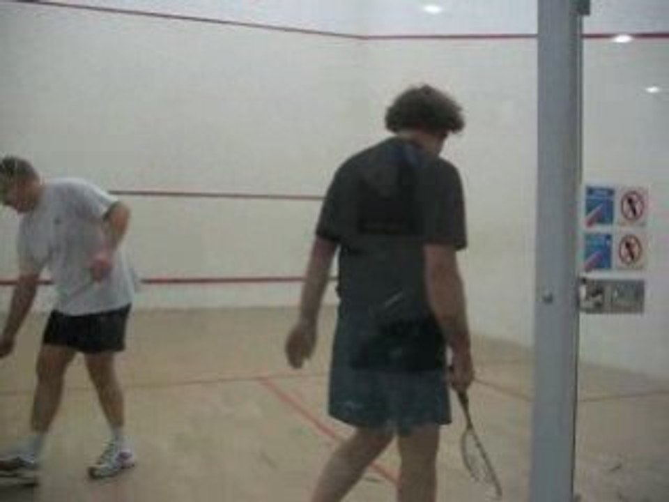 Squash déc 2008 030