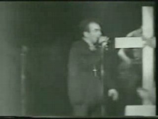 Gogol 1er - J'Encule