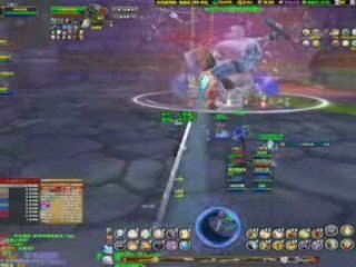 NAXX 縫補者