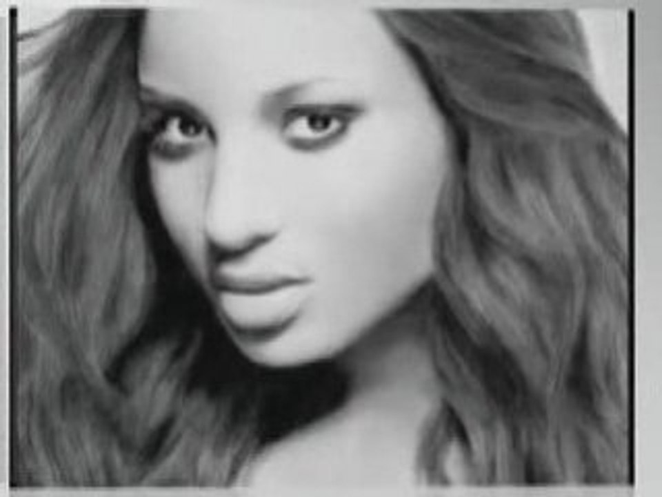 Ciara - Rattla NEW SONG