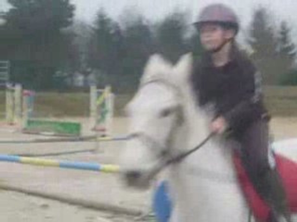 Camille & joyeux