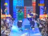 50 cent g unit live performance turkey