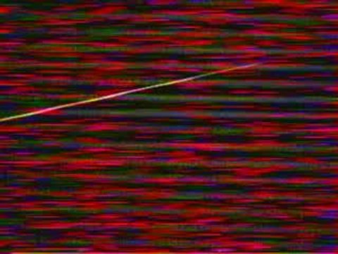 Bérurier x Noir - Les Enfants du Rock