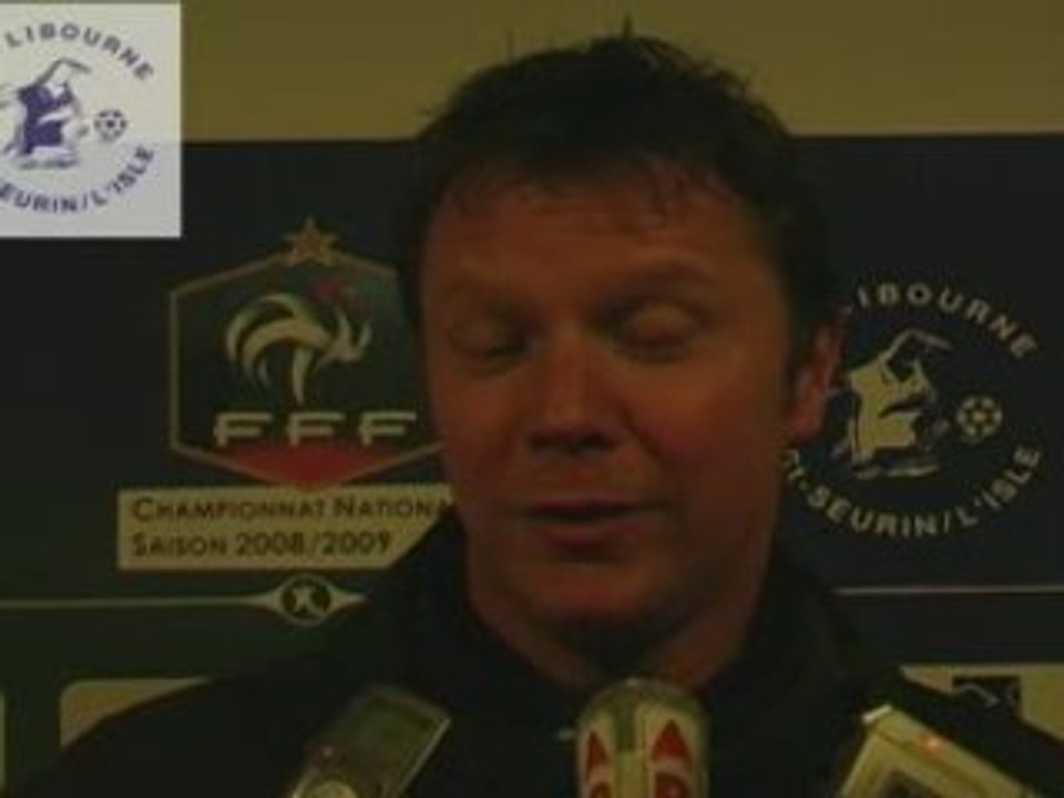 Thierry Oleksiak