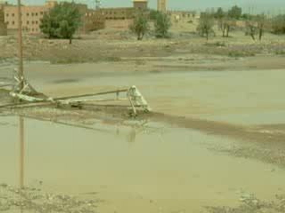 www.errachidia.org