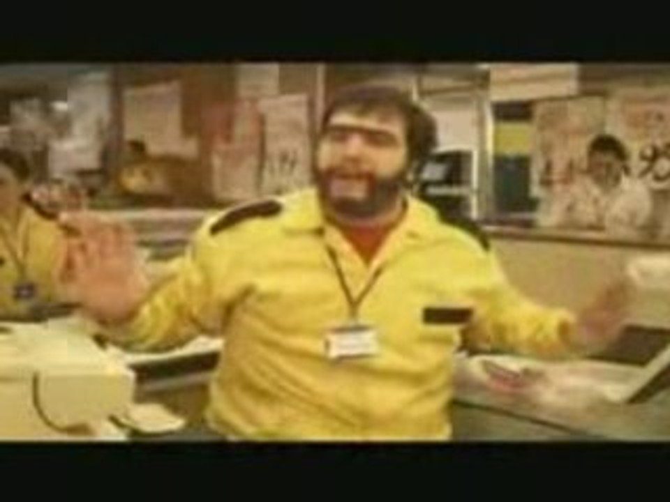 Recep Ivdeik 2