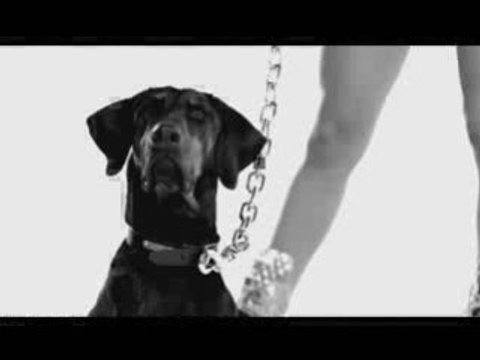 Tinchy Stryder - Take Me Back feat Taio Cruz OFFICIAL VIDEO