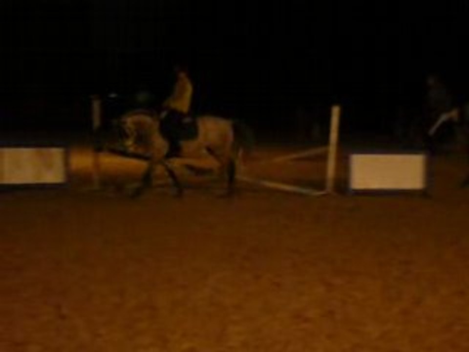 Minos_changement_de_pied