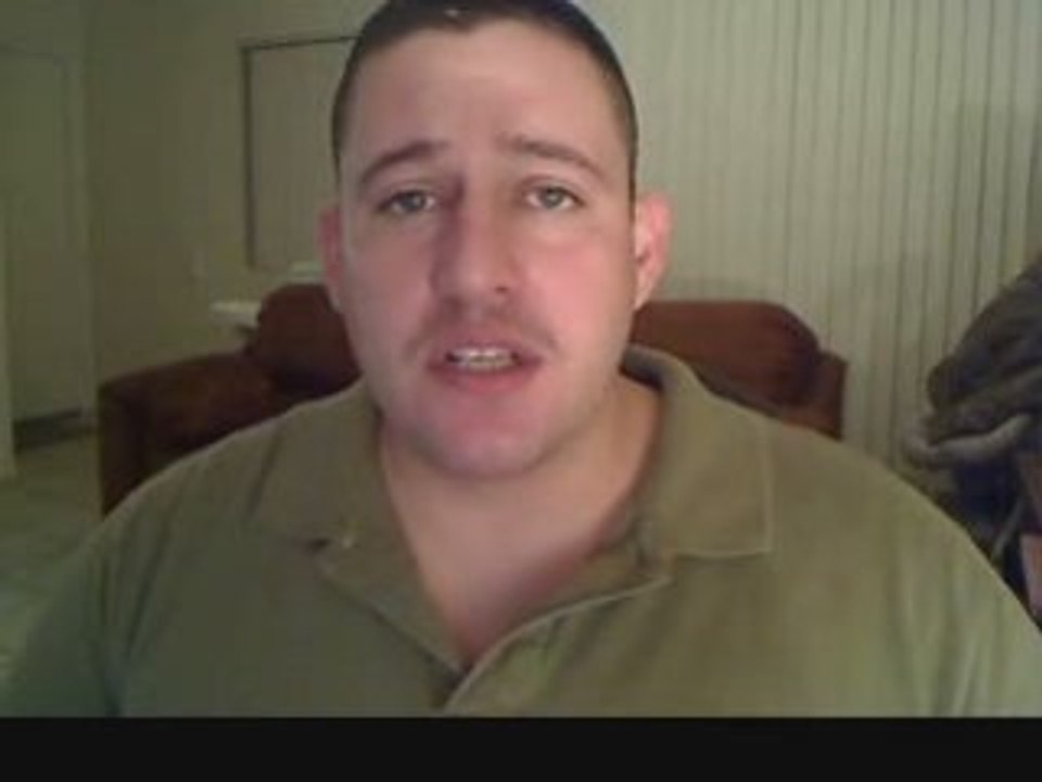 The (best rated home based business)! With step by Step ...