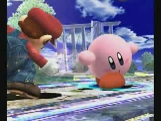 Super Smash Bros. All Victory Themes