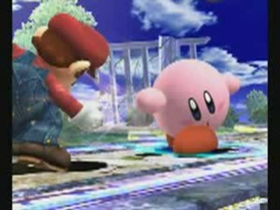 Super Smash Bros. All Victory Themes