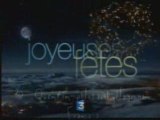 Joyeuses fête avec PBLV - http://Quentin-pblv13.skyblog.com