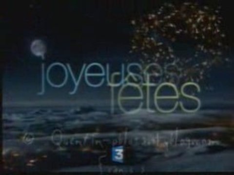 Joyeuses fête avec PBLV - Quentin-pblv13.skyblog.com