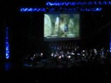 Video games live : Metal gear solid 2 (theme)