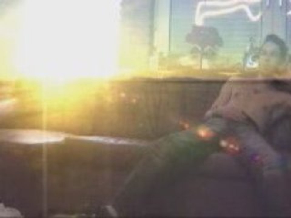 Liebesbeweis für mein Schatzi