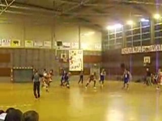 sbc pont de cheruy