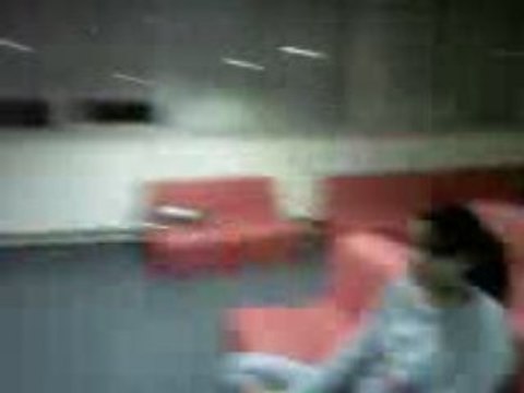 Internat Grolh's 2007 2008 <3